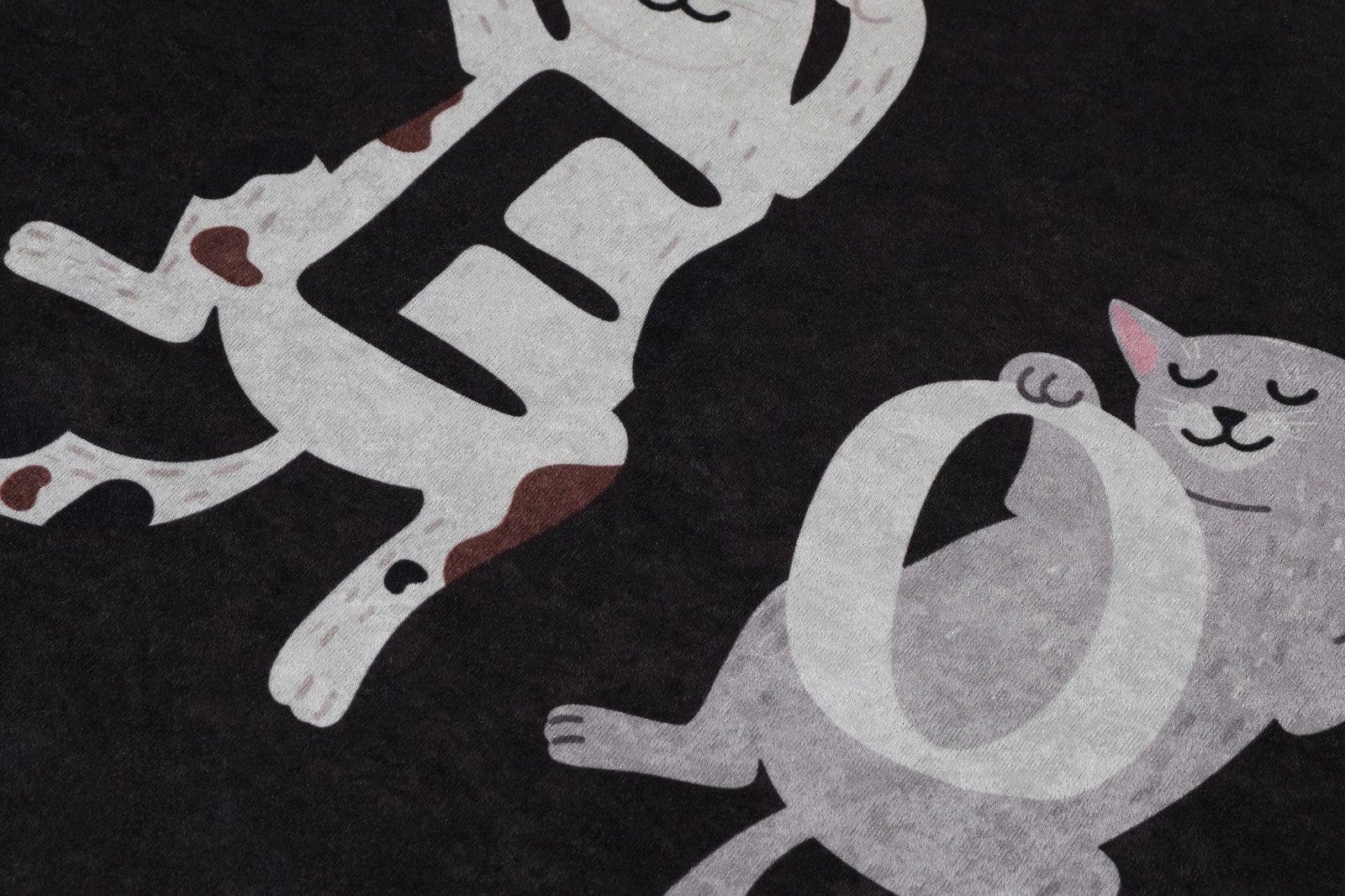 Set tapetash për banjo, Mijölnir Meocon, 2 copë