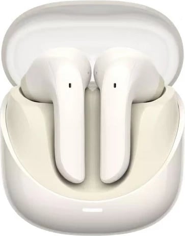 Kufje Havit TW974 ModernBuds, Bluetooth, Bezh