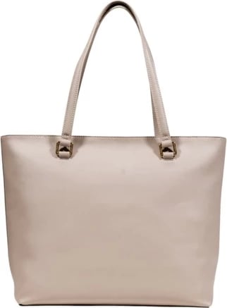 Çantë Liu Jo femra, beige