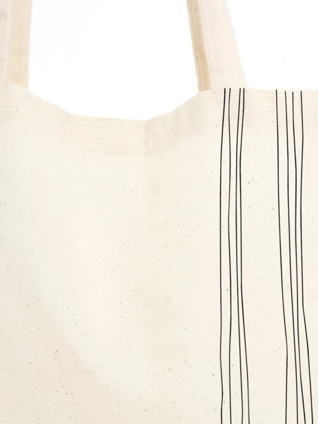 Tote bag Zoozie Bags, krem, 1195