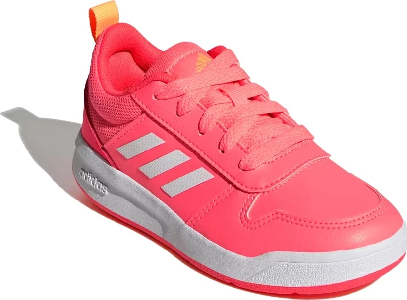 Patika për Femra, ADIDAS - GW9067