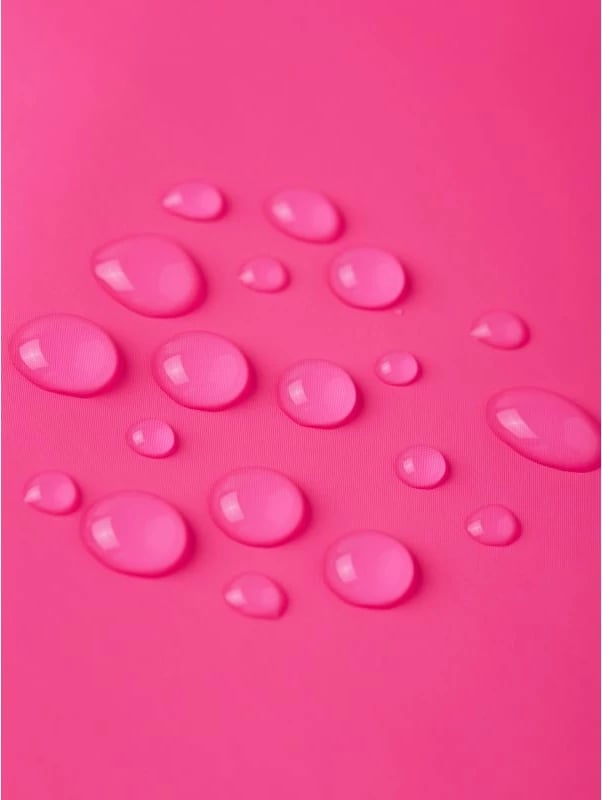 Pantallona shiu për fëmijë Reima, rozë