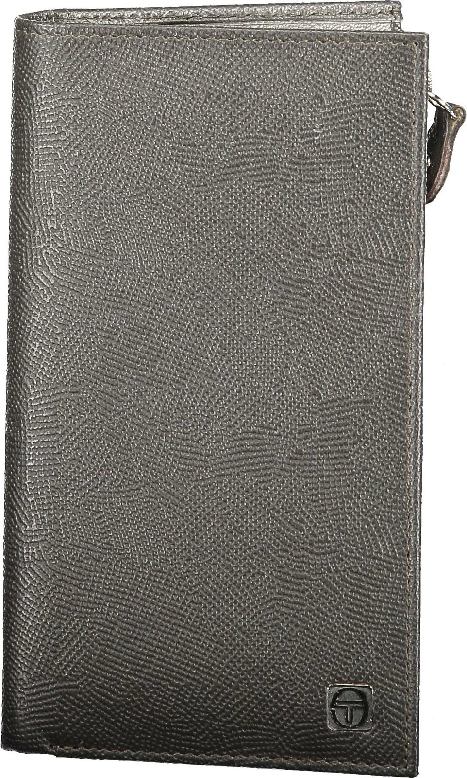Wallet për meshkuj SERGIO TACCHINI, kafe