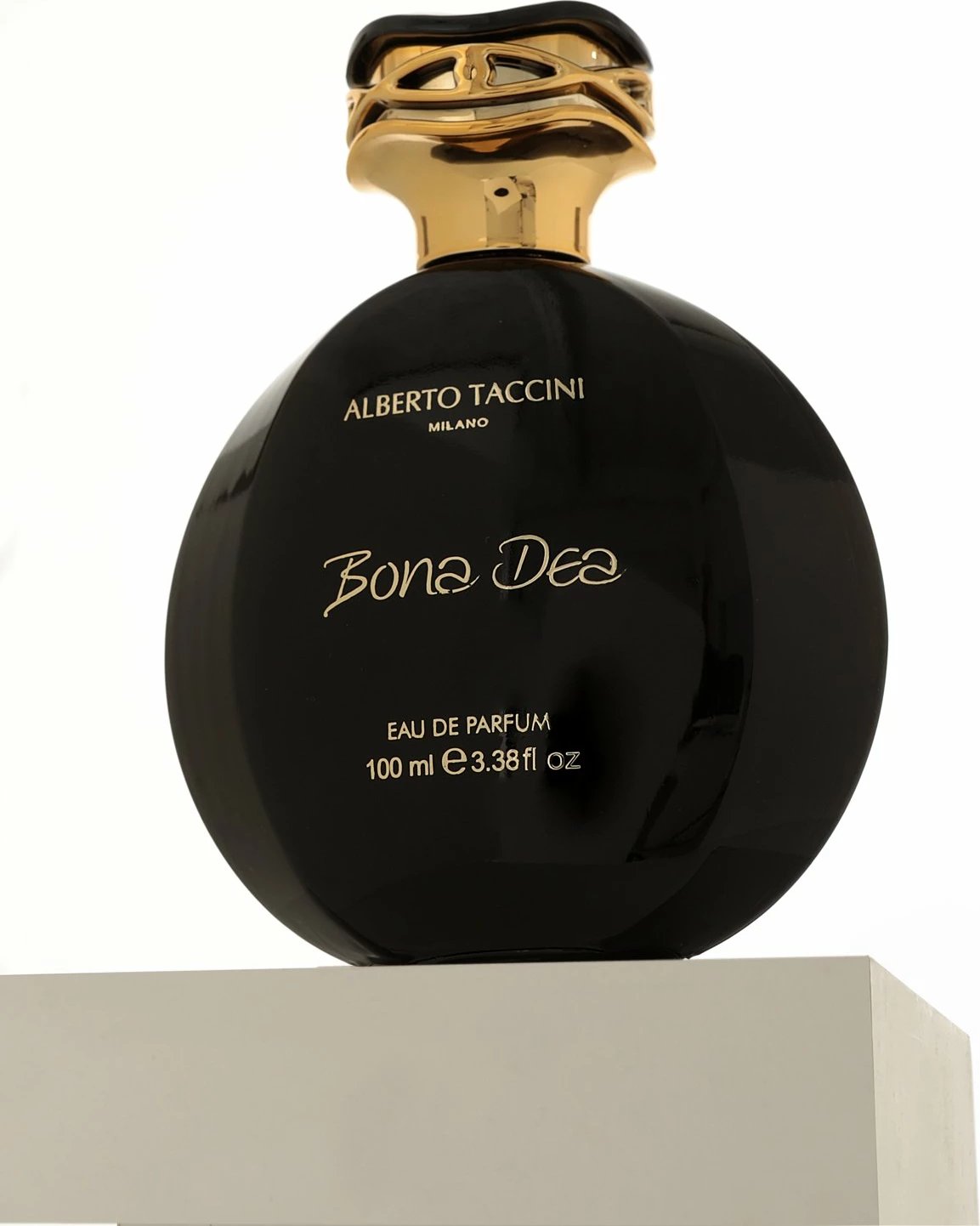 Parfum për gra, Bona Dea, 100ml, Alberto Taccini