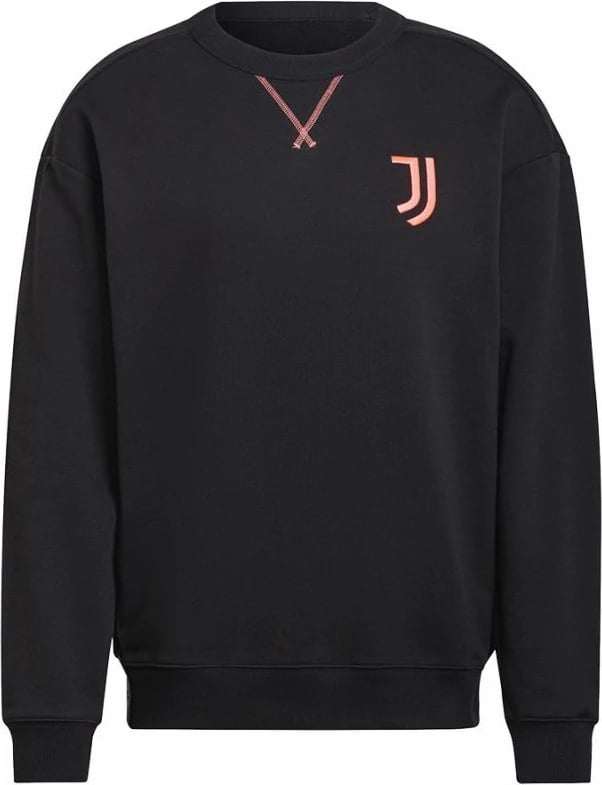 Duks adidas për meshkuj, i zi