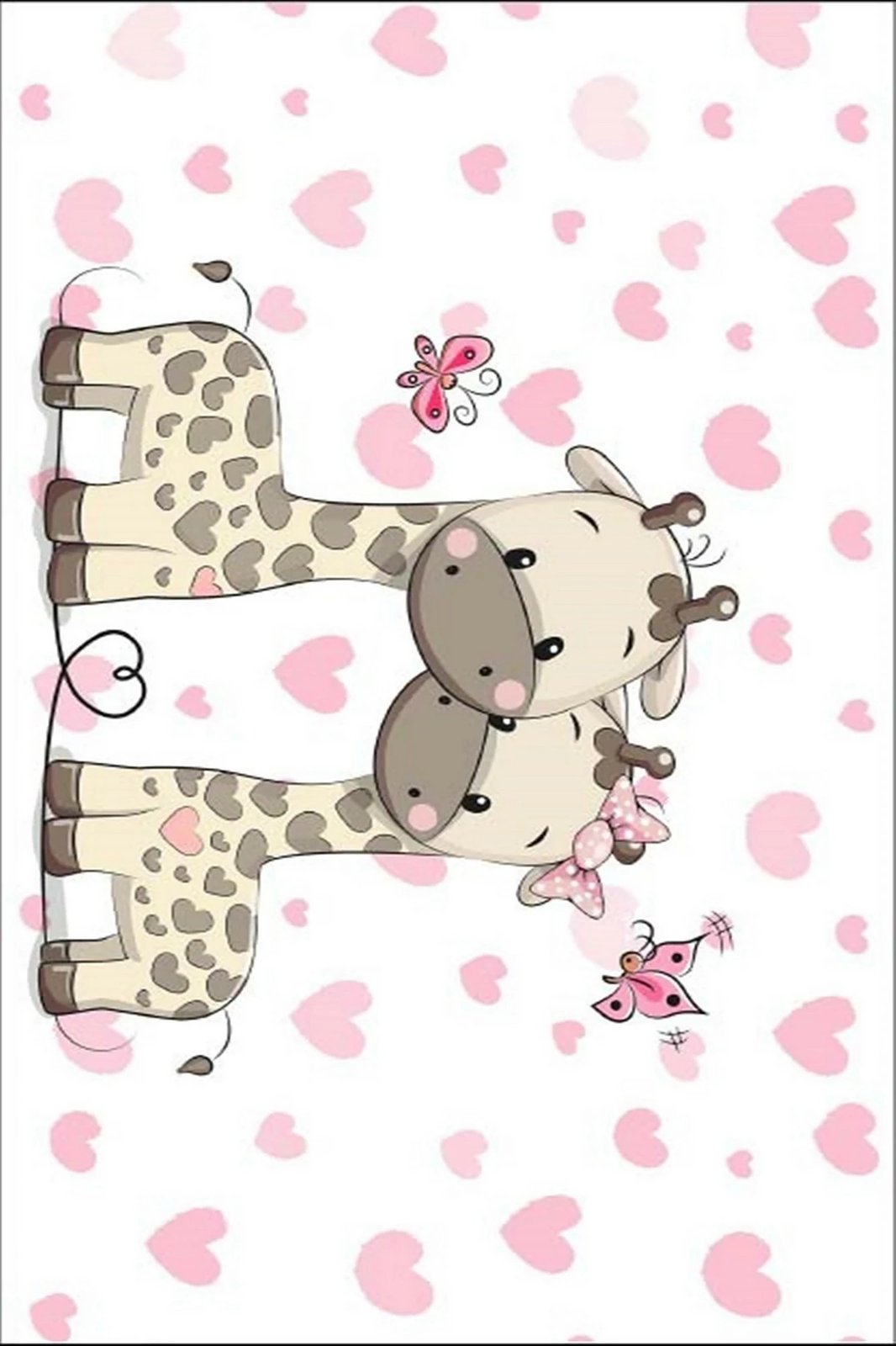 Qilim për korridor, shumëngjyrësh, Conceptum Hypnose, ELS528, 80x200cm