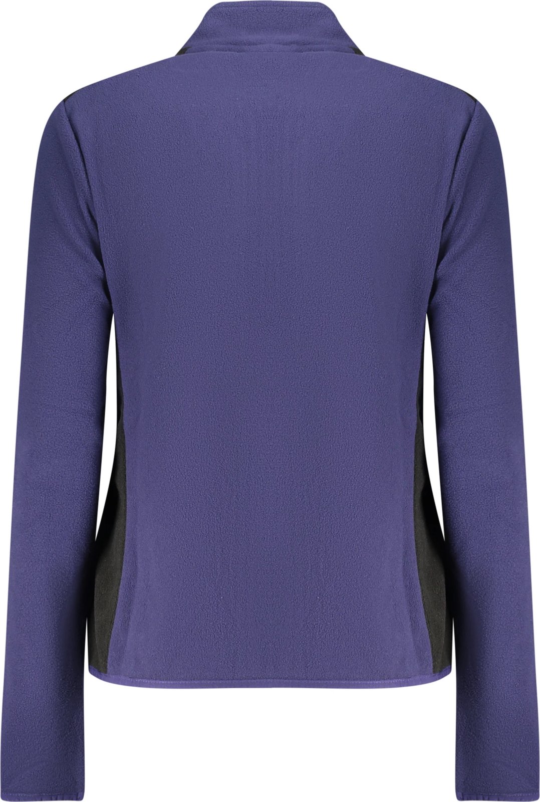 Duks NORWAY 1963 femra, blu