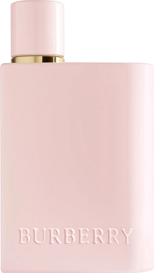 Eau de Parfum për femra Burberry Her Elixir 100ml
