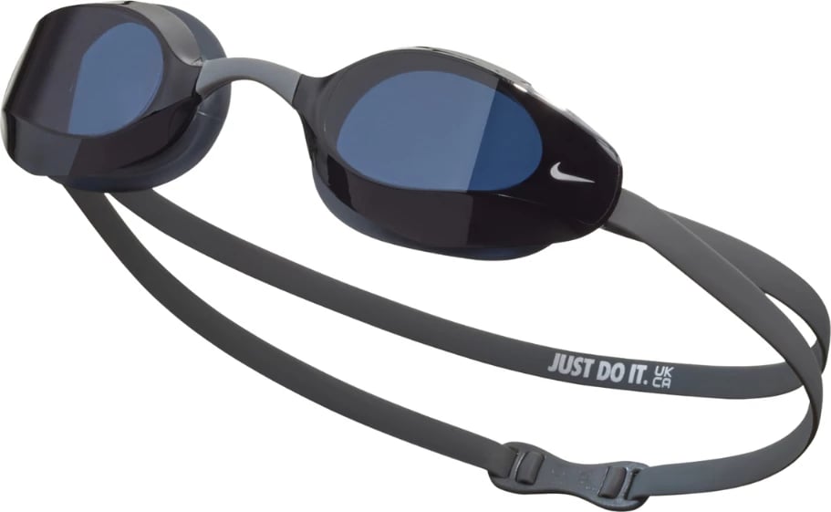 Syze noti Nike unisex, të zeza