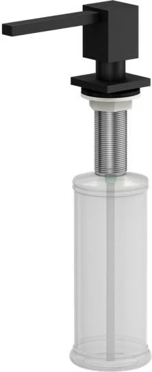 Dispenser QUADRON EMMA, i zi