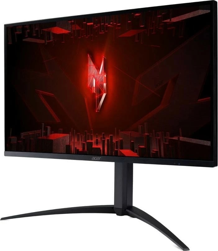 Monitor Acer Nitro XV275UP3BIIPRX 27 inch VA QHD 170Hz i zi