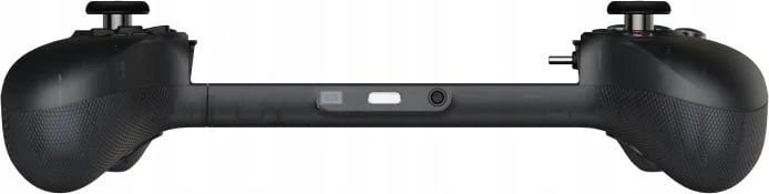 Gamepad REDMAGIC Shadow Blade Handle Controller 2, PA3133, USB Type-C, për iOS, Zi
