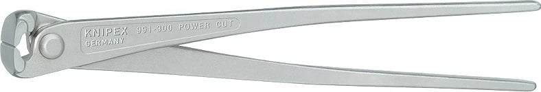 Pincë Knipex 99 14 300, çelik, 300mm