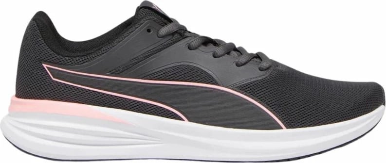 Atlete për femra Puma Transport W, gri