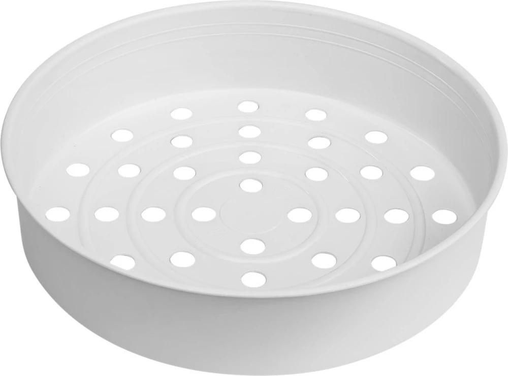 Tenxhere speciale për gatimin e orizit Sencor SRM 1890SS, 700 W, 1.8 l, e argjendtë