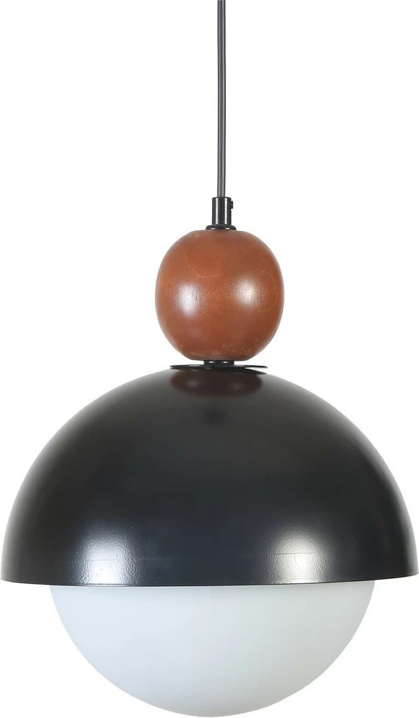 Llambë tavani Opviq, 8801-8, e zezë dhe e bardhë, lartësi e rregullueshme Llambë tavani Opviq, 8801-8, e zezë dhe e bardhë, lartësi e rregullueshme