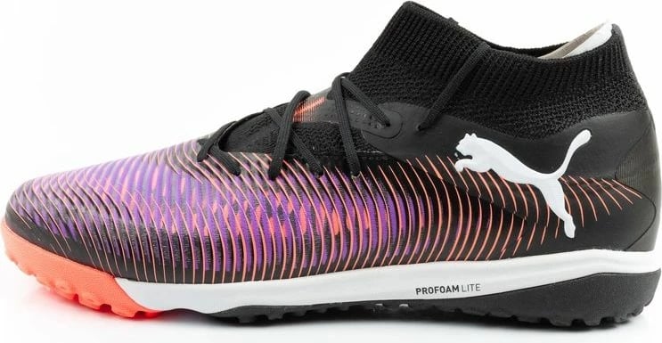 Atlete futbolli Puma për meshkuj Future 8 Pro Cage