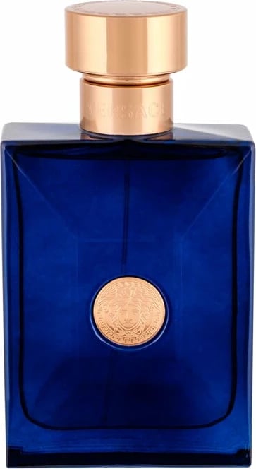 Deodorant për meshkuj Versace Pour Homme Dylan Blue 100ml