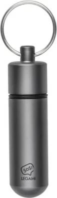 Legami Varese Qelsash Per Para Sec0001