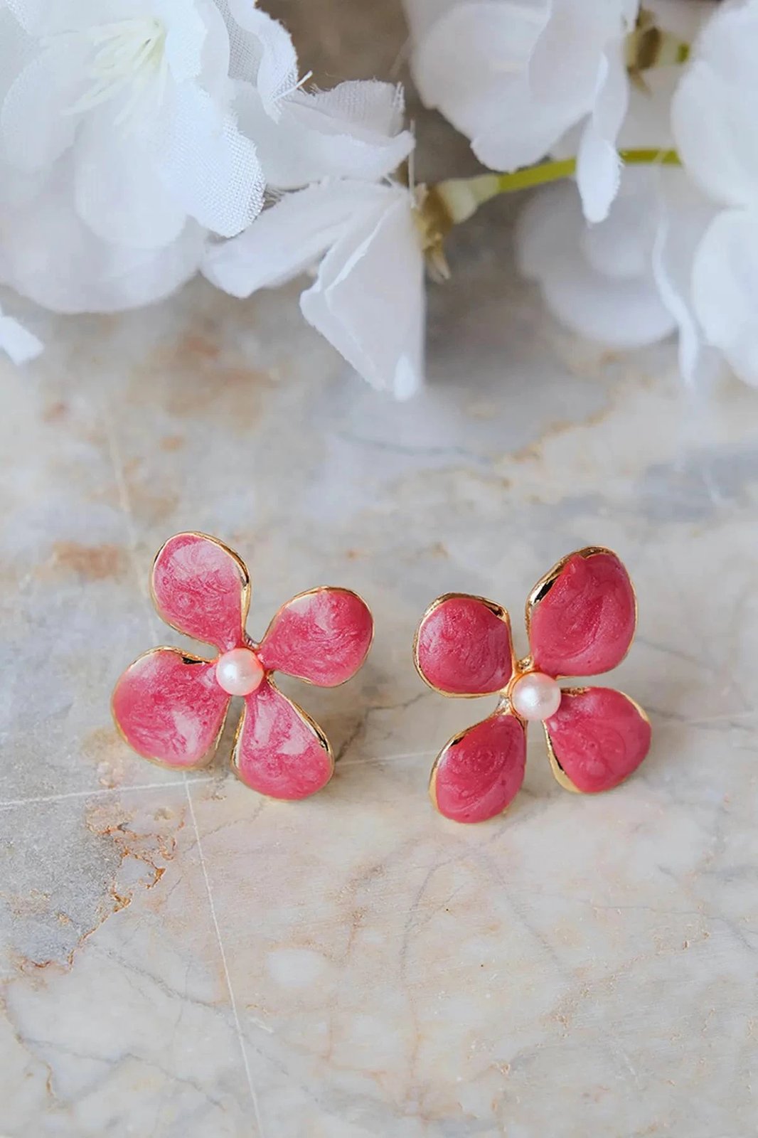 Vathë prej bronzi, ngjyrë ari, Jumeon, Brd-İnc-Sdfkup