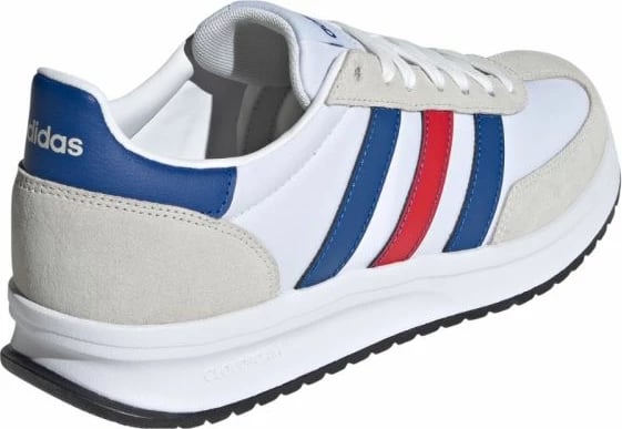 Atlete për meshkuj adidas, të bardha