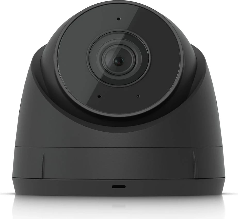Kamerë sigurie Ubiquiti G5 Turret Ultra, IP, e zezë
