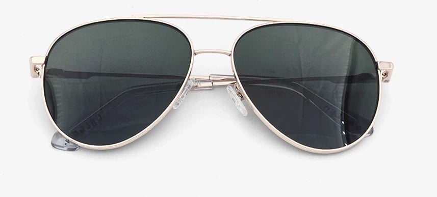 Syze dielli unisex Galler SML156 C3 60