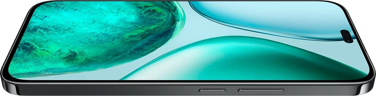 Celular Honor X8c, 8GB RAM, 256GB, Dual SIM, LTE, zi