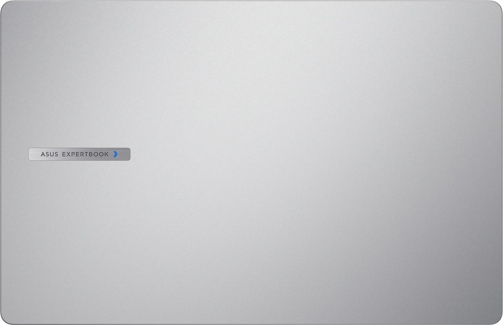 Laptop ASUS ExpertBook PM1, R5-7535HS, 16GB RAM, 512GB SSD, 15.6 inç, Misty Grey