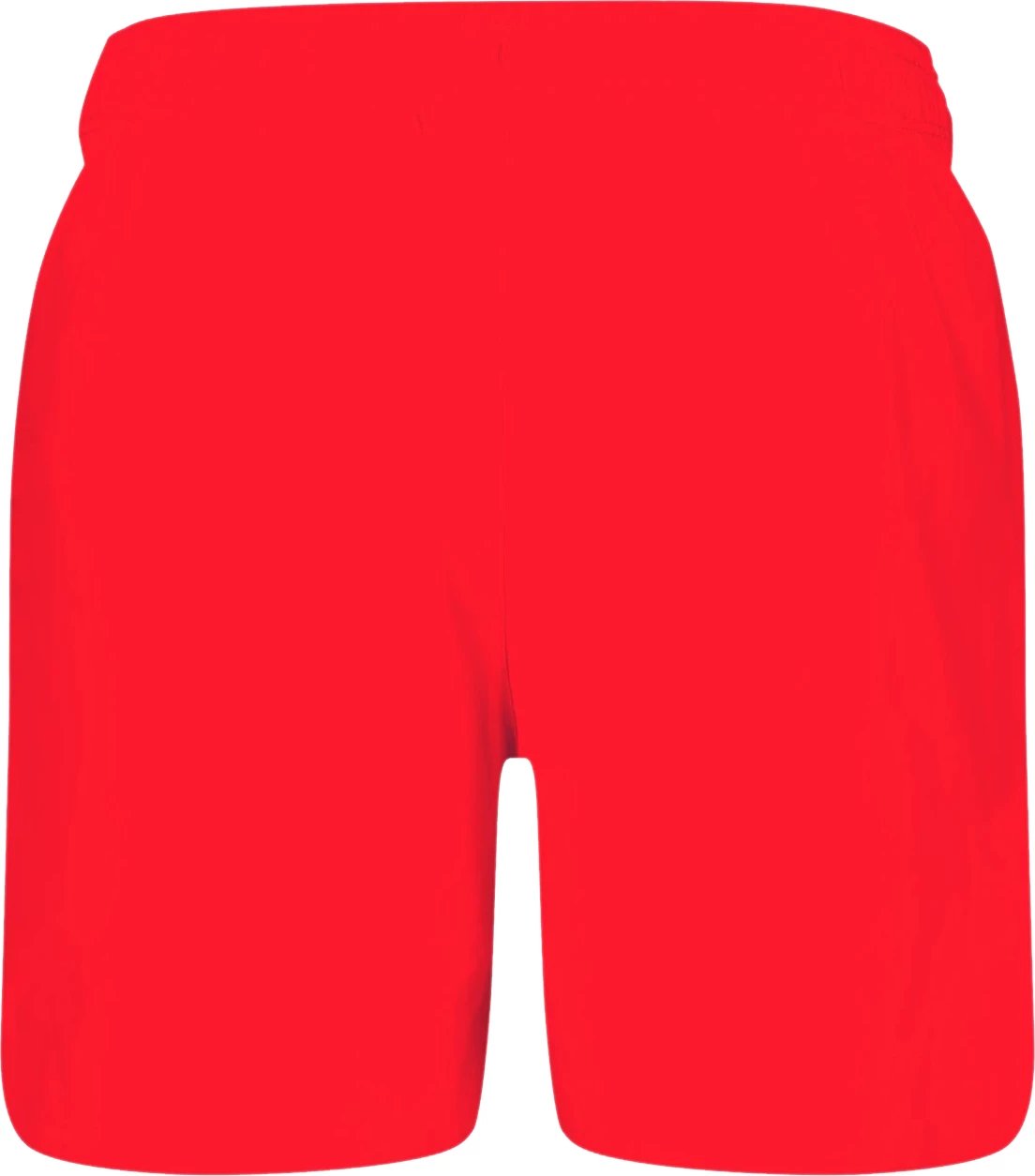 Shorce për meshkuj Puma, të kuqe