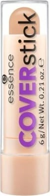 Korrektor stick Essence Cosmetics 30-Matt Honey 6g