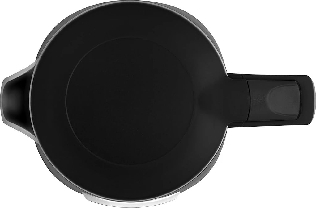 Çajnik elektrik, Concept, RK3385, 1.7L me kontroll temperature 45–100°C, 2200W, i zi