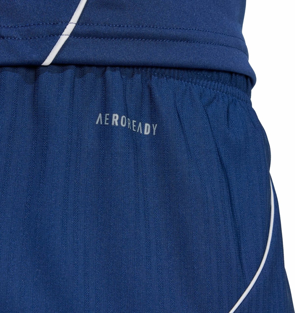 Shorce për meshkuj adidas, navy