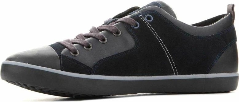 Këpucë Geox për meshkuj, blu