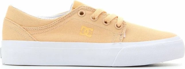 Atlete lifestyle DC, fëmijë