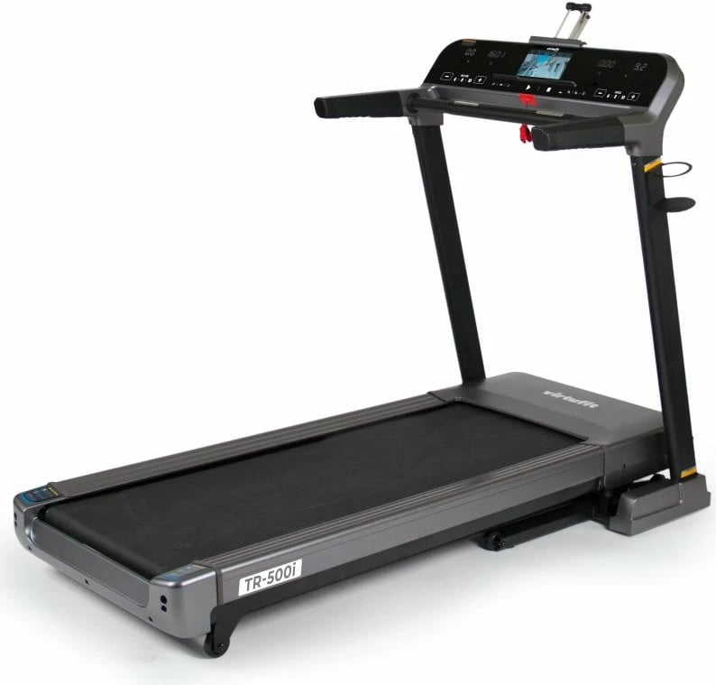 Tapis elektrik Virtufit, unisex
