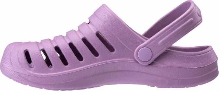 Shapka për femra Yakimasport, vjollcë