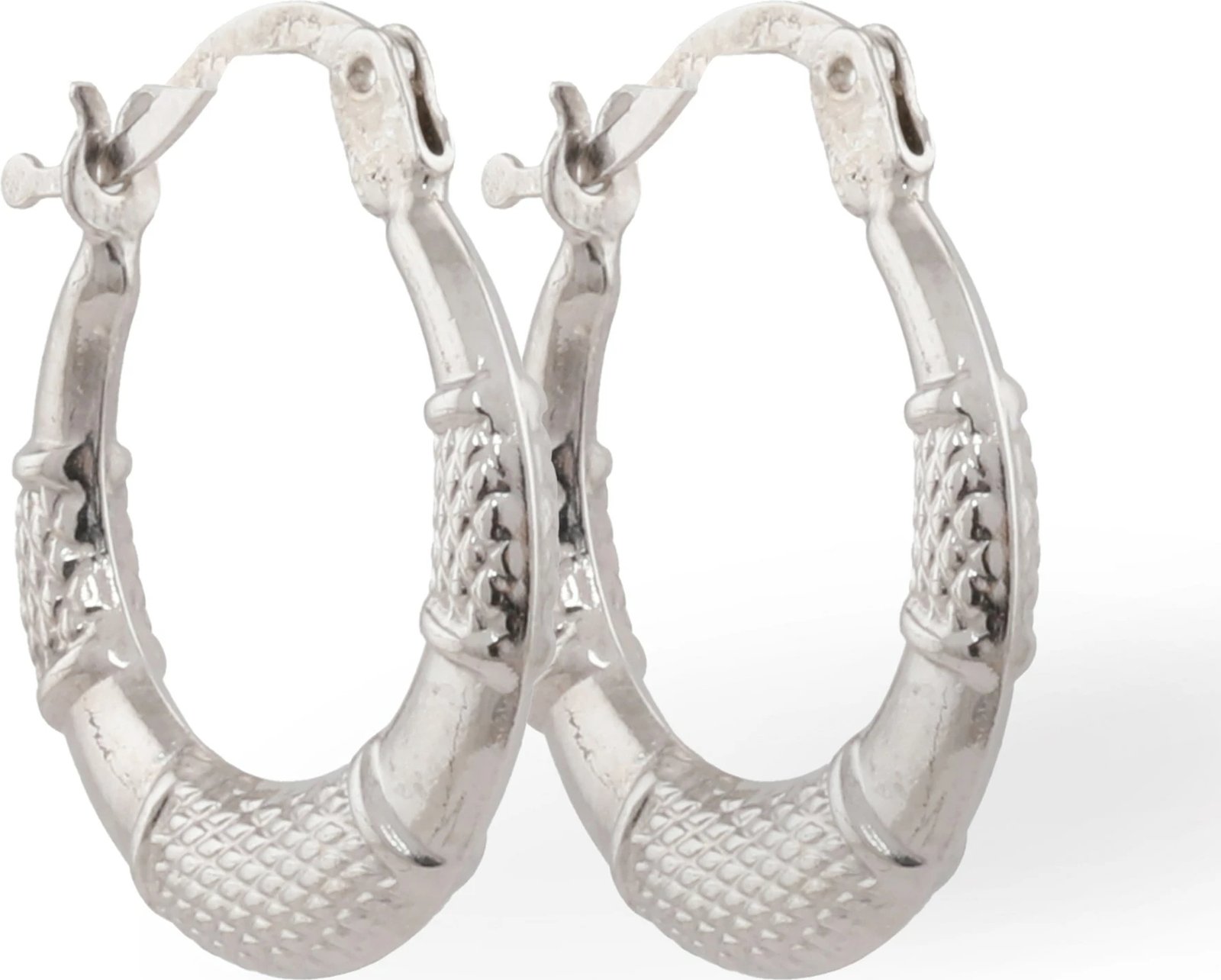 Vath argjendi Jumeon, 10339ROD