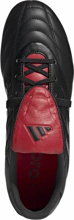 Atlete për meshkuj adidas