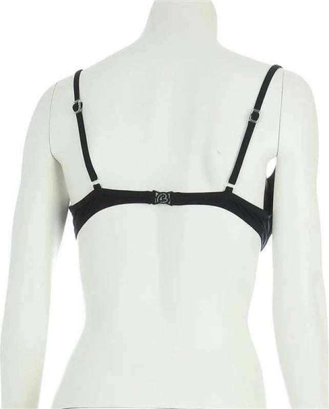 Bikine për femra Banana Moon, të zeza