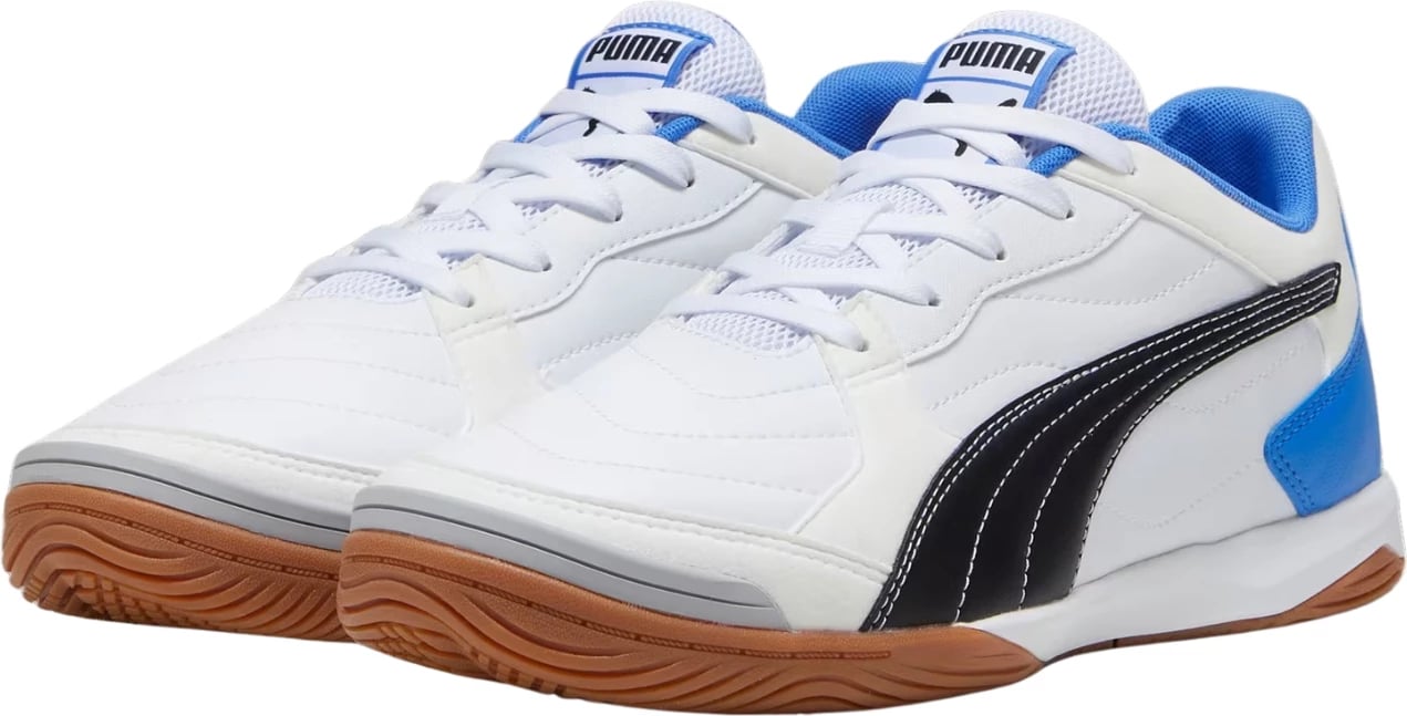 Atlete futbolli për meshkuj Puma, indoor