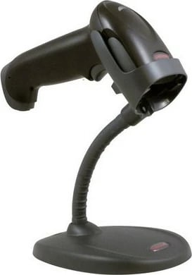 Skaner barkodi Honeywell Voyager 1250g, 1D, lazer, i zi