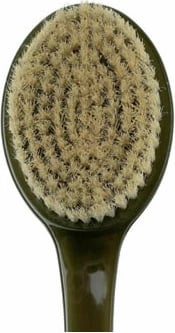 Furçë për dush me fije natyrale Beter unisex