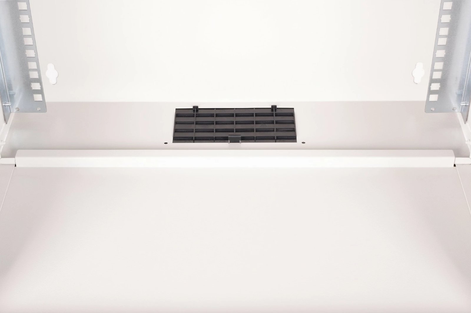 Kasë muri Digitus SOHO PRO 9U 19" 460x540x400 mm, gri e çelët