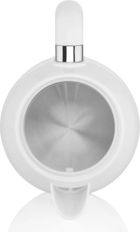 Vëluese Elektrike ETA DUNA 260590020 (Bardhë, 24.5 x 22 x 16 cm)