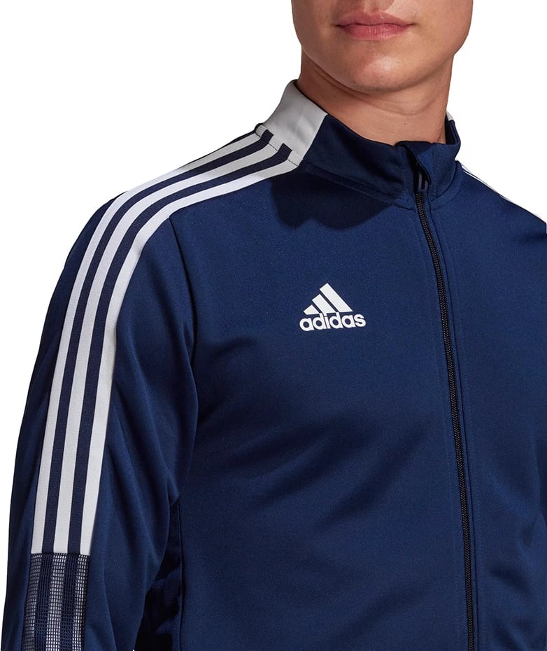 Duks për meshkuj adidas, navy Duks për meshkuj adidas, navy
