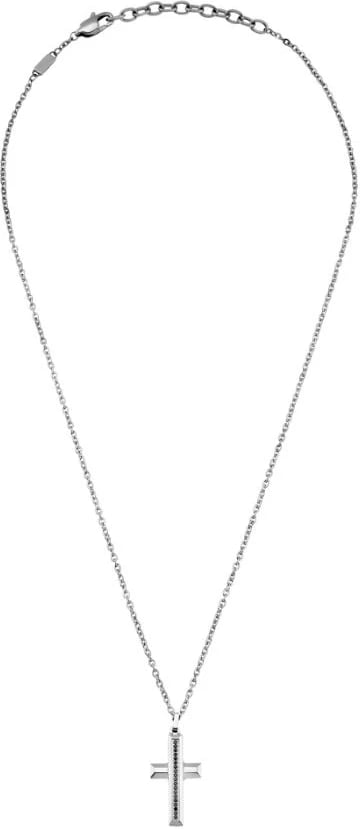 Varëse për meshkuj BREIL JEWELS TJ3637, argjend