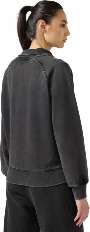 Duks polo për femra Champion, gri