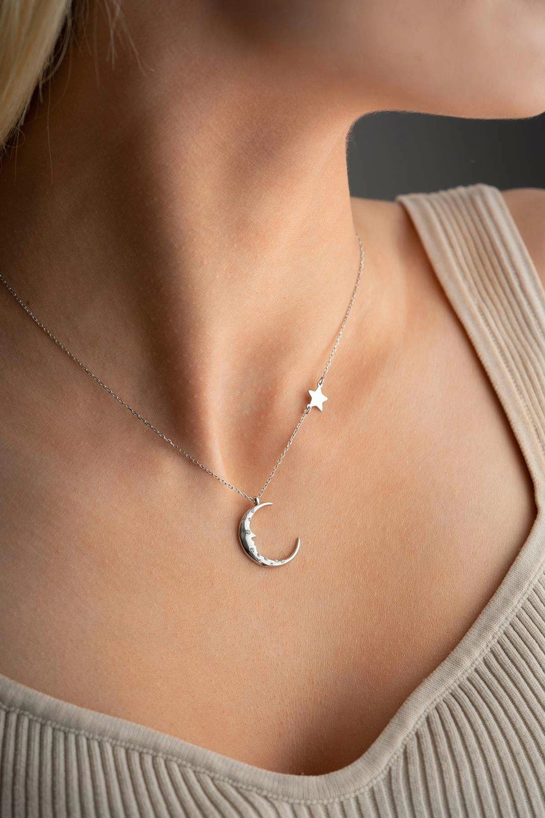 Varëse argjendi, Jumeon, NRZ1000315