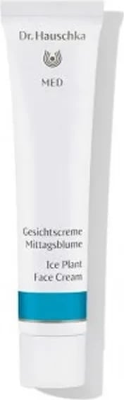 Krem fytyre Dr. Hauschka Ice Plant unisex 40ml